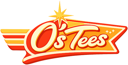 O's Tees